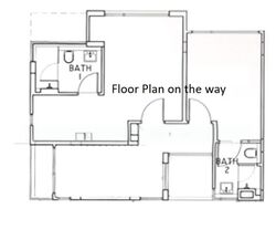 Serangoon Garden Estate (D19), Terrace #580773641